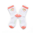 chaussettes automatiques de coton de nouvelle condition faisant la machine pour des chaussettes de plaine d&#39;été de vente en vente